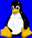 Tux